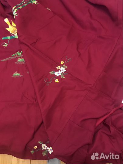 Покрывало на кровать 160 200 новое