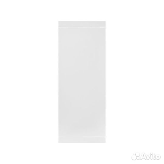 Портал Firelight Multimedia 30 белый