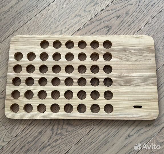 Подставка для ноутбука Artefly