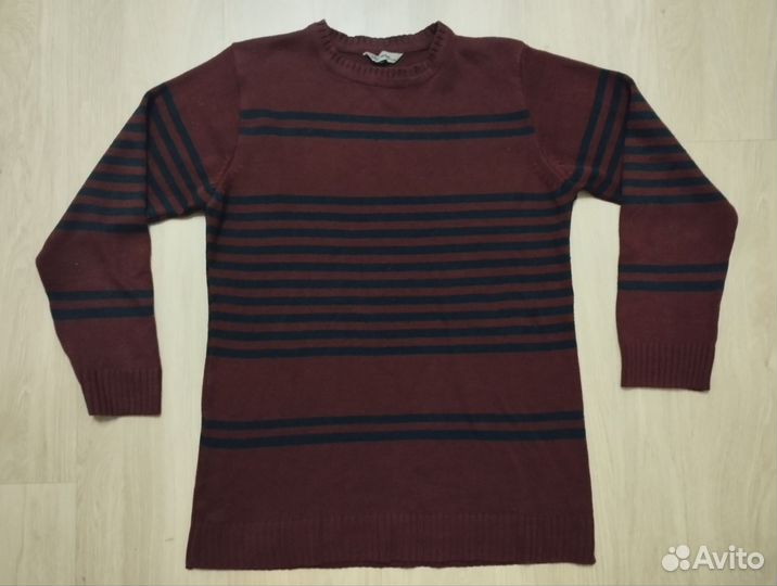 Свитер мужской