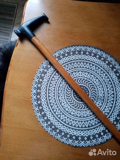 Трость для ходьбы