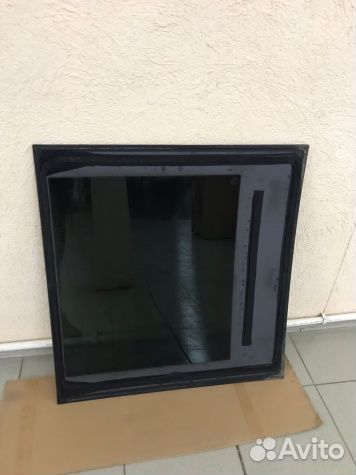 Панорама Киа Соренто Прайм