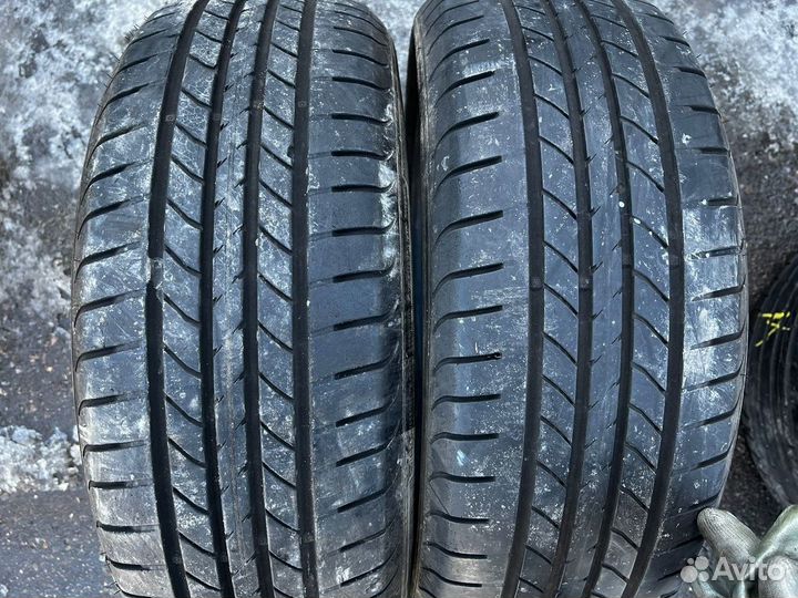 Michelin Energy Saver 205/60 R16 94V