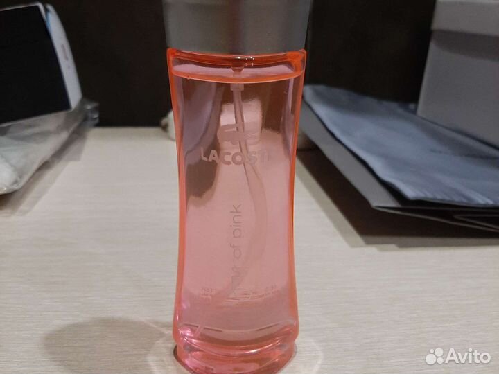 Тестор Оригинальный