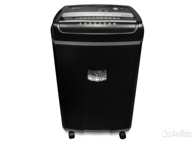 Гелеос ум35-4 (ум35-4)