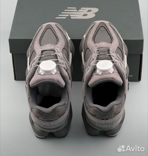 Кроссовки new balance детские