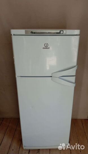 Холодильник бу с доставкой и гарантией