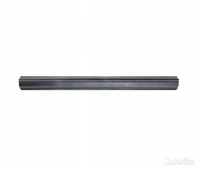 Пороги Hyundai Santa Fe 1 пок с гарантией