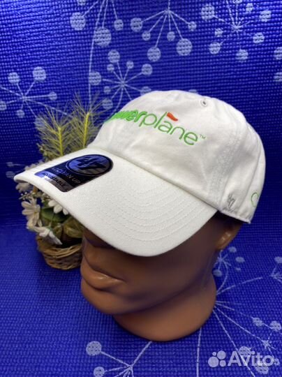 Бейсболка 47Brand 55/61р оригинал