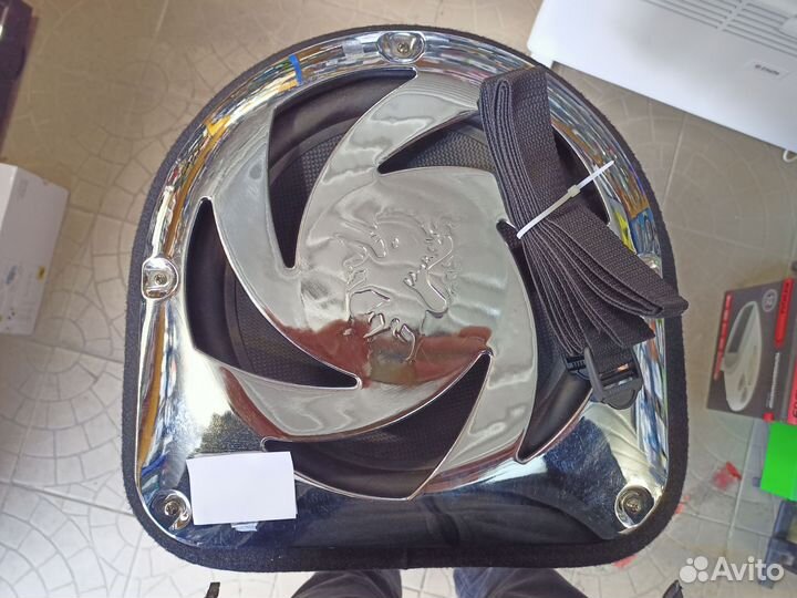 Сабвуфер Mistery MTB-300