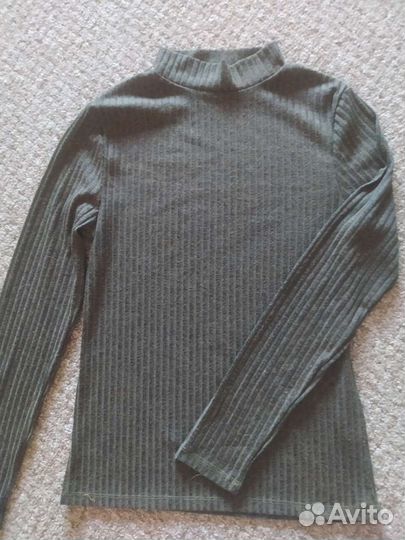 Женские вещи обувь и аксессуары 44 размер