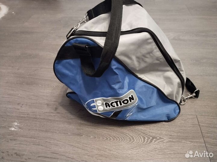 Коньки детские