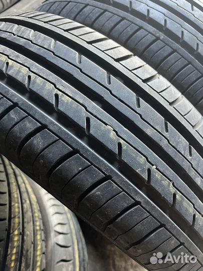 Yokohama Bluearth ES32 185/65 R14