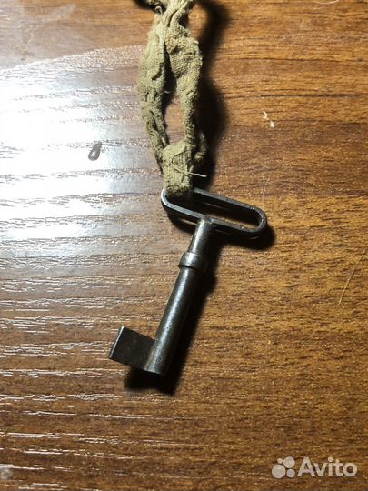 Шкатулка для украшений 19 век