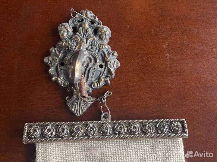 Сонетка Германия