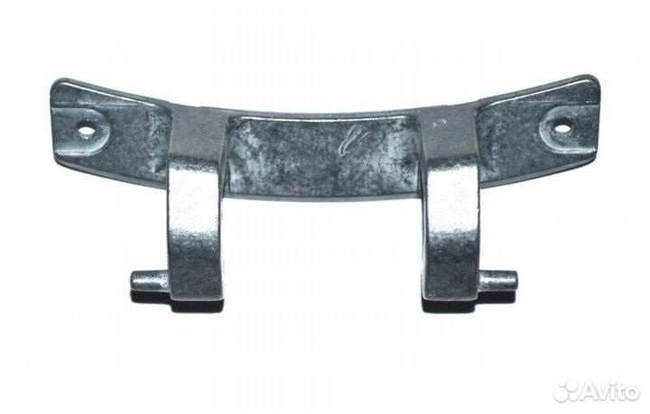 Петля люка стиральной машины Fagor, Smeg.Vestel