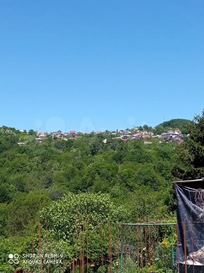 Участок 6 сот. (СНТ, ДНП)