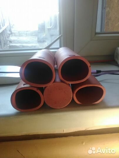 Нагреватель