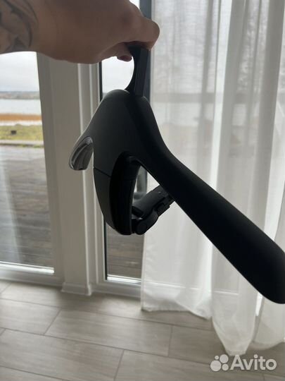 Плечики для bmw