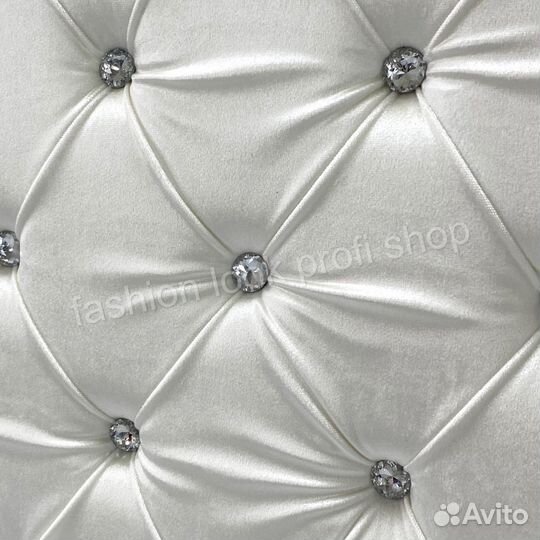 Ресепшен «Токио» выставочный образец