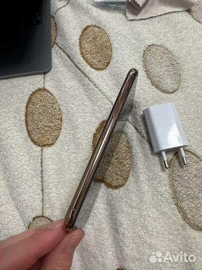 iPhone 11 Pro, 64 ГБ