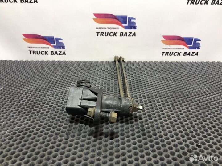 Датчик уровня пола