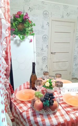 Дом 29 м² на участке 2 сот.