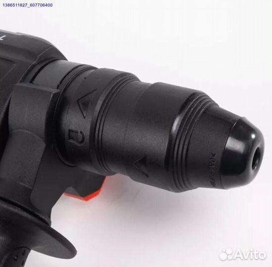 Перфоратор (Арт.61539)