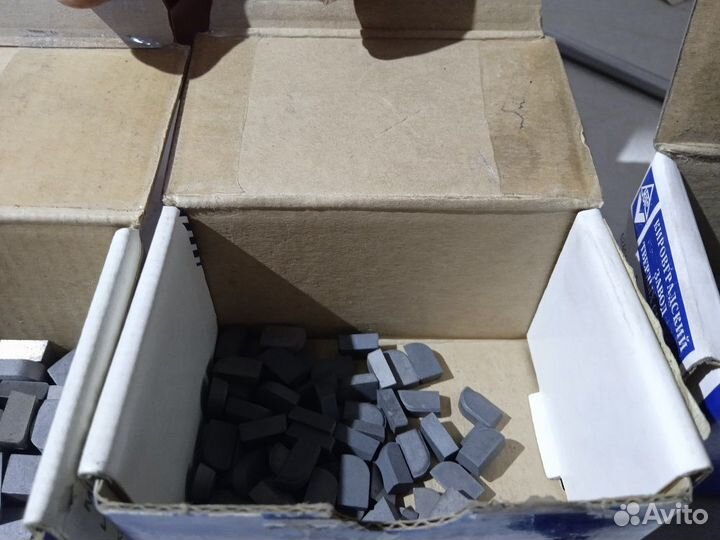 Инструмент