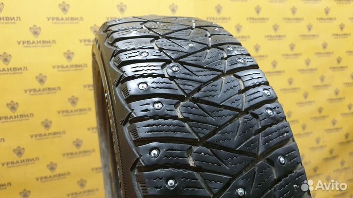 Dunlop Ice Touch 185/60 R15 88T