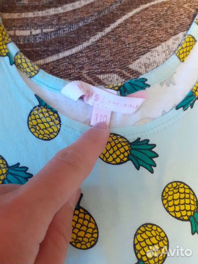 Сарафаны, джинсовка