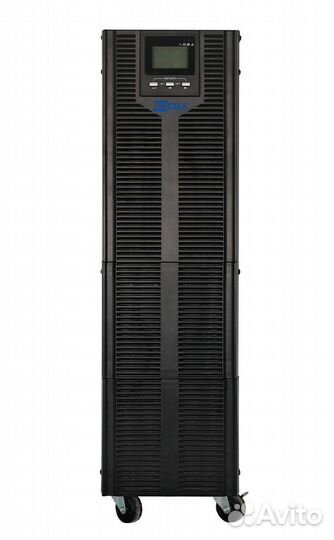 Ибп / бесперебойник 10 ква