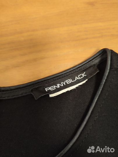 Платье Penny Black (Max Mara) 44 размер