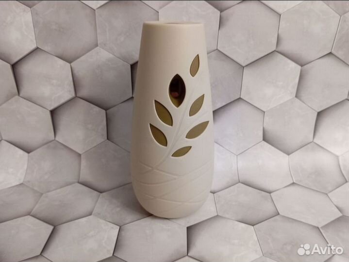 Освежитель воздуха автоматический Glabe