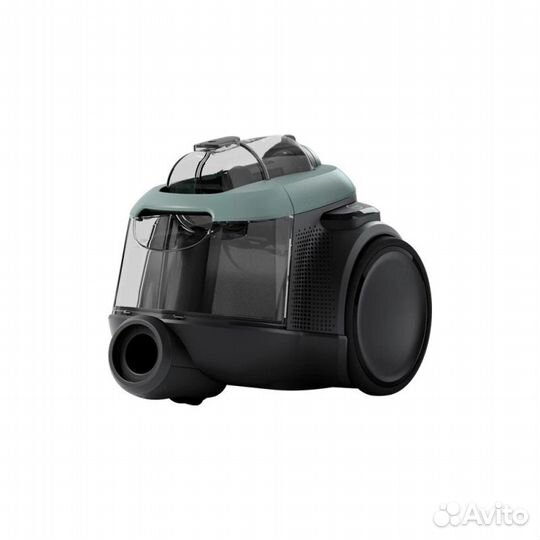 Пылесос Electrolux EL61C2OG