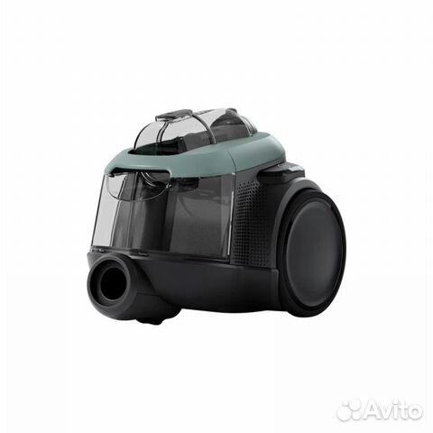 Пылесос Electrolux EL61C2OG