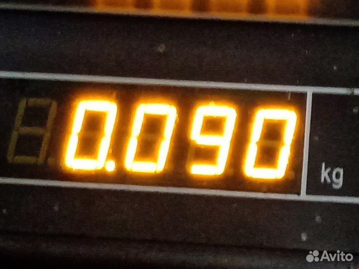 Подшипник выжимной для Volkswagen Golf 5