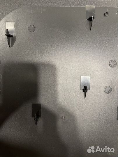 Сменные панели ps 5