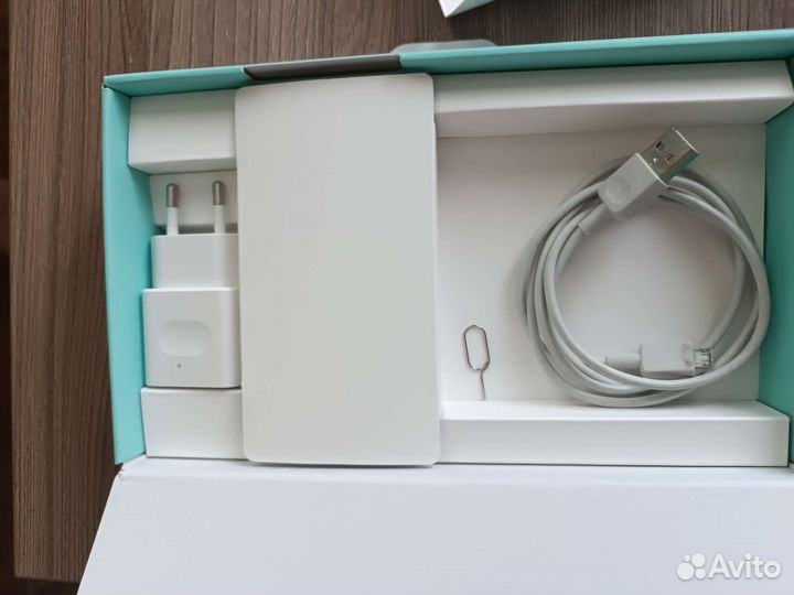 Планшет huawei mediapad t3 7