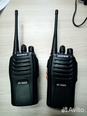 рация baofeng 10w. рация км. рация switel wtf 719. рация км. рация leixen uv-25d.