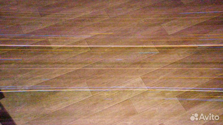 Фотоаппарат olympus fe 240