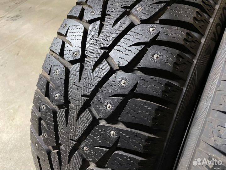 Yokohama Ice Guard IG55 245/40 R19
