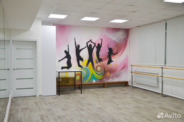 Аренда конференц-зала