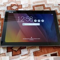 Планшет Asus zenpad 10