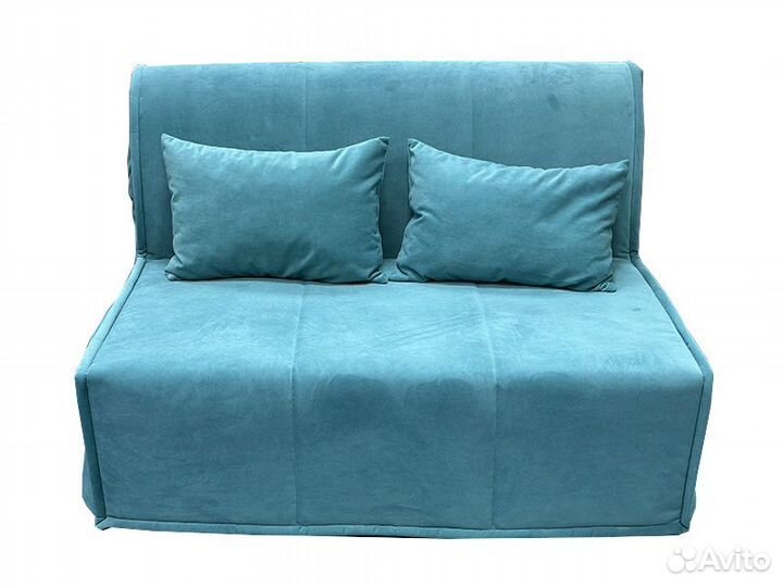 Диван Аккордеон 144 120/200