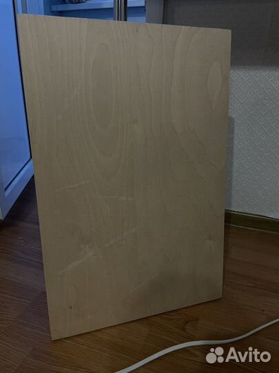 Планшет 40х60