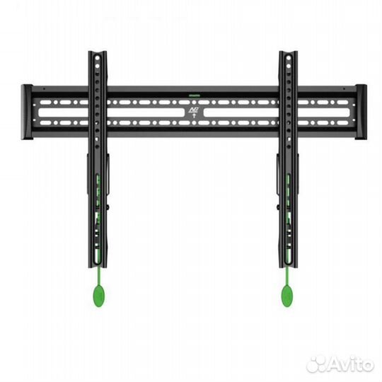 Кронштейн для телевизора North Bayou C3-T 40-65