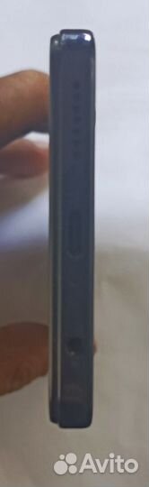 TECNO Camon 19 Neo, 6/128 ГБ