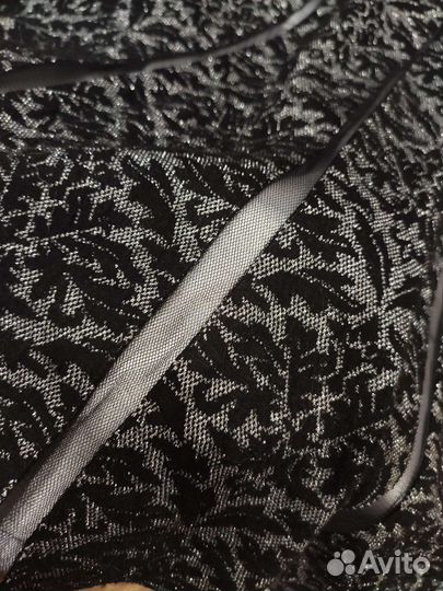 Женские вещи пакетом 46