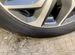Honda Stepwgn 1.5 CVT, 2016, 74 127 км с пробегом, цена 2100000 руб.